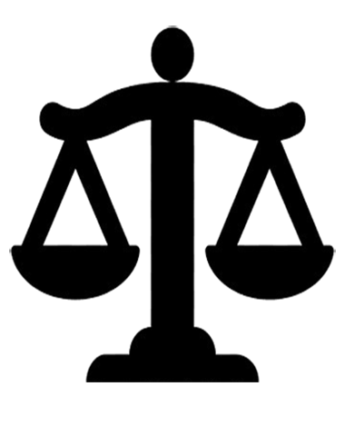 Legal_Expert_Icon__5